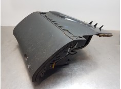 Recambio de guantera para audi a4 cabrio (8h) s line referencia OEM IAM 8H1857035H6PS 8H1857035C 