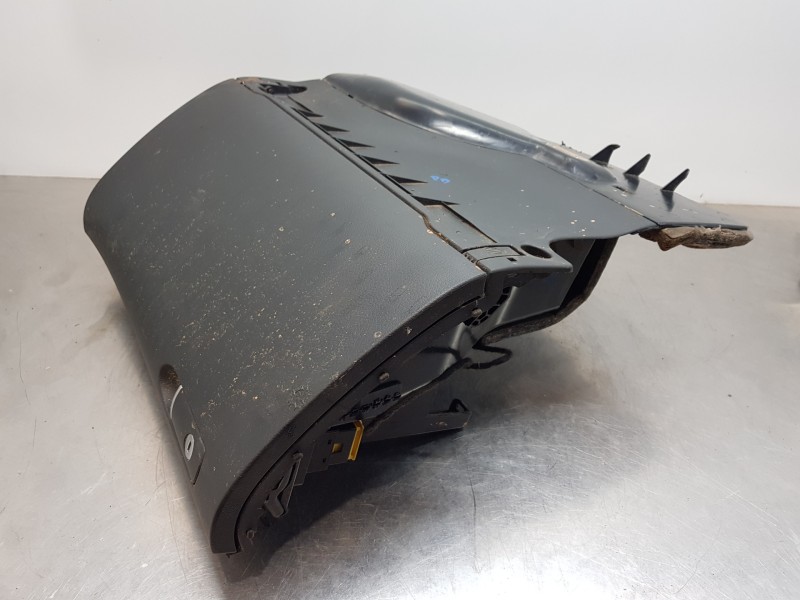 Recambio de guantera para audi a4 cabrio (8h) s line referencia OEM IAM 8H1857035H6PS 8H1857035C 