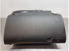 Recambio de guantera para audi a4 cabrio (8h) s line referencia OEM IAM 8H1857035H6PS 8H1857035C  2