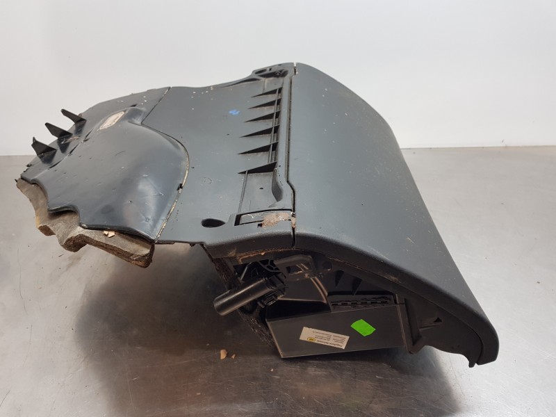 Recambio de guantera para audi a4 cabrio (8h) s line referencia OEM IAM 8H1857035H6PS 8H1857035C 