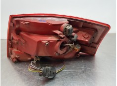 Recambio de piloto trasero izquierdo para audi a4 cabrio (8h) s line referencia OEM IAM 8H0945095C   2