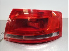 Recambio de piloto trasero derecho para audi a4 cabrio (8h) s line referencia OEM IAM 8H0945096C  