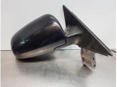 Recambio de retrovisor derecho para audi a4 cabrio (8h) s line referencia OEM IAM 8H1858532E  