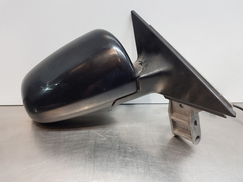 Recambio de retrovisor derecho para audi a4 cabrio (8h) s line referencia OEM IAM 8H1858532E  