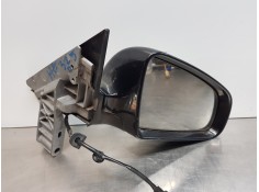 Recambio de retrovisor derecho para audi a4 cabrio (8h) s line referencia OEM IAM 8H1858532E   2