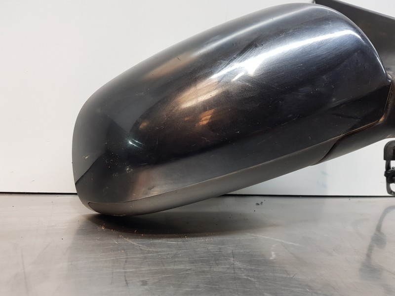 Recambio de retrovisor derecho para audi a4 cabrio (8h) s line referencia OEM IAM 8H1858532E  