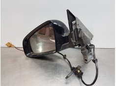 Recambio de retrovisor izquierdo para audi a4 cabrio (8h) s line referencia OEM IAM 8H1858531E   2