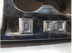 Recambio de freno de mano electrico para peugeot 208 (p2) active referencia OEM IAM 9810593577   2