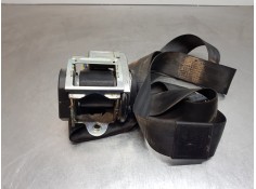 Recambio de cinturon seguridad delantero izquierdo para audi a4 cabrio (8h) s line referencia OEM IAM 8H0857705C  
