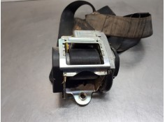 Recambio de cinturon seguridad delantero izquierdo para audi a4 cabrio (8h) s line referencia OEM IAM 8H0857705C   2