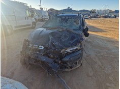 dacia sandero del año 2024