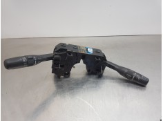 Recambio de mando luces para jeep cherokee (kj) sport referencia OEM IAM P56010132AE  