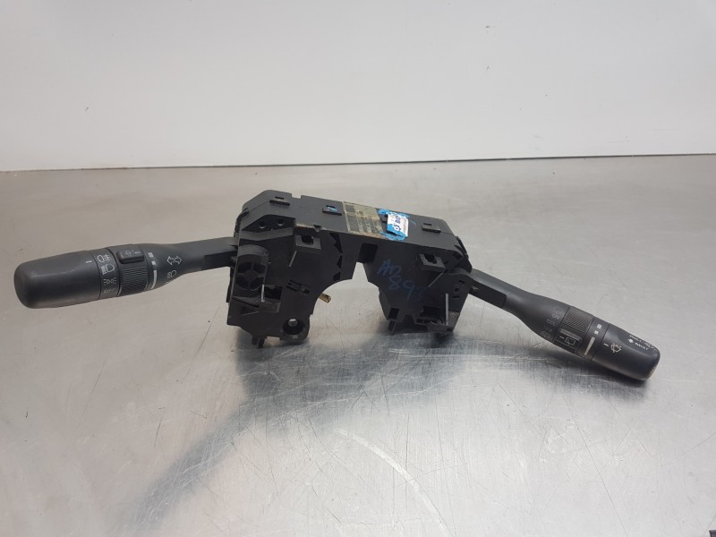 Recambio de mando luces para jeep cherokee (kj) sport referencia OEM IAM P56010132AE  