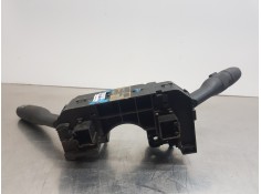 Recambio de mando luces para jeep cherokee (kj) sport referencia OEM IAM P56010132AE   2