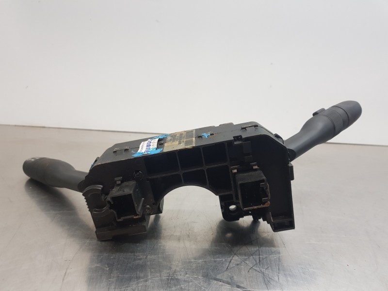 Recambio de mando luces para jeep cherokee (kj) sport referencia OEM IAM P56010132AE  