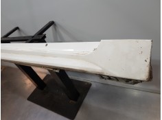 Recambio de faldon lateral para toyota corolla touring sports (e21) hybrid referencia OEM IAM 7585102903   2