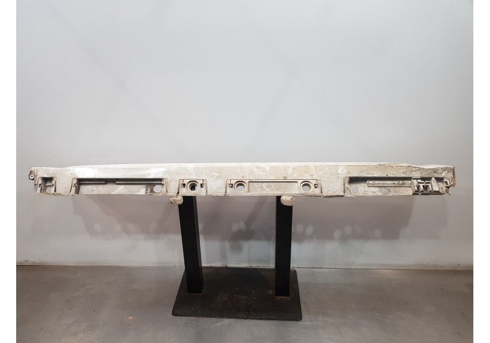 Recambio de faldon lateral para toyota corolla touring sports (e21) hybrid referencia OEM IAM 7585102903  