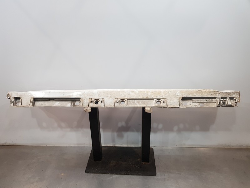 Recambio de faldon lateral para toyota corolla touring sports (e21) hybrid referencia OEM IAM 7585102903  