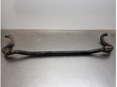 Recambio de barra estabilizadora delantera para audi a4 cabrio (8h) s line referencia OEM IAM 8E0411309P  