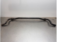 Recambio de barra estabilizadora delantera para audi a4 cabrio (8h) s line referencia OEM IAM 8E0411309P   2