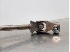 Recambio de columna direccion para renault megane iv berlina 5p equilibre referencia OEM IAM 488106734R   2