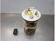 Recambio de aforador para hyundai santa fe (bm) 2.2 crdi comfort 4x4 referencia OEM IAM 311102B900  