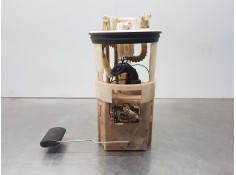 Recambio de aforador para hyundai santa fe (bm) 2.2 crdi comfort 4x4 referencia OEM IAM 311102B900   2