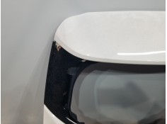 Recambio de porton trasero para toyota corolla touring sports (e21) hybrid referencia OEM IAM 6700502780   2