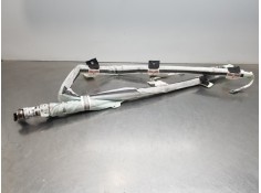 Recambio de airbag cortina delantero derecho para bmw x3 g01 xdrive referencia OEM IAM 72127396862  