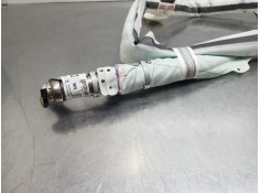 Recambio de airbag cortina delantero derecho para bmw x3 g01 xdrive referencia OEM IAM 72127396862   2