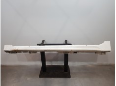 Recambio de faldon lateral para toyota corolla touring sports (e21) hybrid referencia OEM IAM 7585202902  