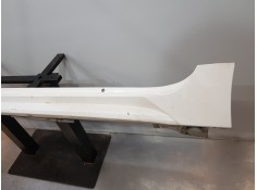 Recambio de faldon lateral para toyota corolla touring sports (e21) hybrid referencia OEM IAM 7585202902   2