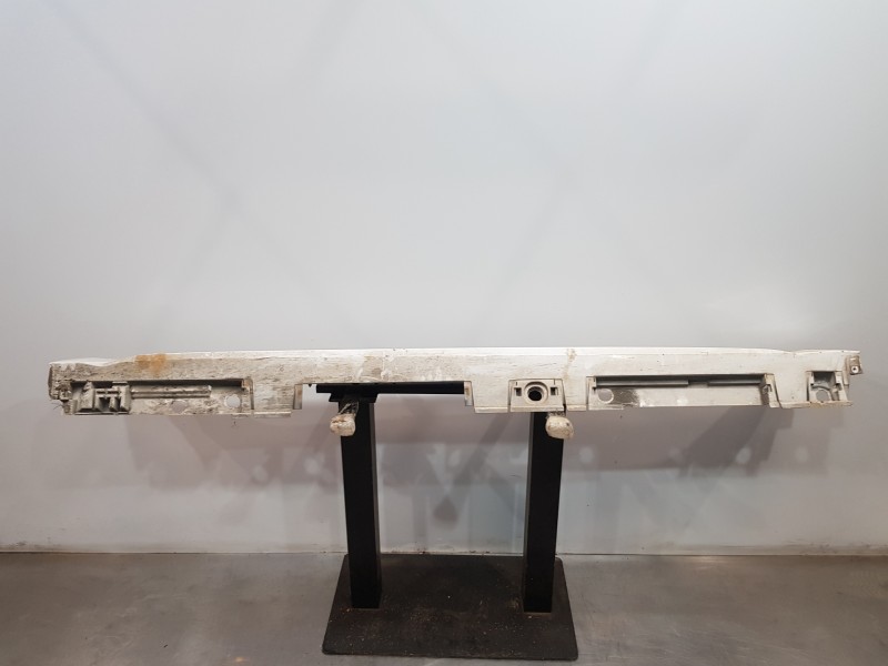 Recambio de faldon lateral para toyota corolla touring sports (e21) hybrid referencia OEM IAM 7585202902  