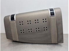 Recambio de guantera para citroen c4 cactus shine referencia OEM IAM 98001674BV  