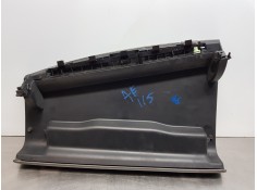 Recambio de guantera para citroen c4 cactus shine referencia OEM IAM 98001674BV   2