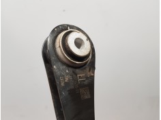 Recambio de mangueta trasera derecha para bmw x3 g01 xdrive referencia OEM IAM 33306871028   2