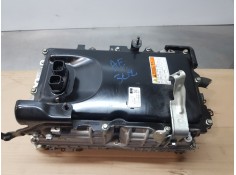 Recambio de bateria para toyota corolla touring sports (e21) hybrid referencia OEM IAM G920079045 G920076060 