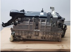 Recambio de bateria para toyota corolla touring sports (e21) hybrid referencia OEM IAM G920079045 G920076060  2