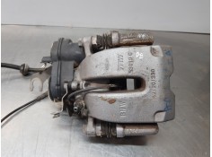 Recambio de pinza freno trasera derecha para bmw x3 g01 xdrive referencia OEM IAM 34216887386  