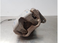 Recambio de pinza freno trasera derecha para bmw x3 g01 xdrive referencia OEM IAM 34216887386   2