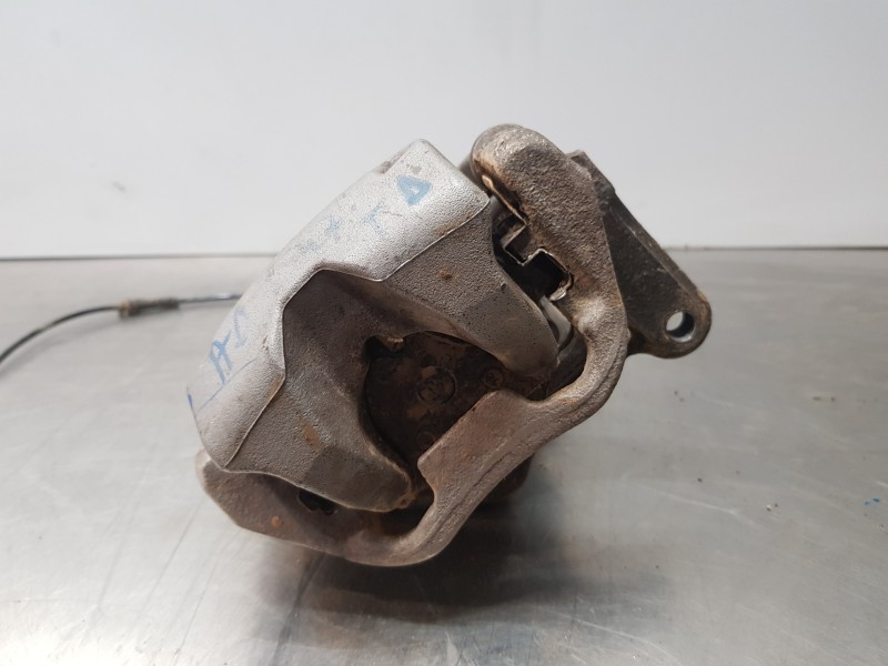 Recambio de pinza freno trasera derecha para bmw x3 g01 xdrive referencia OEM IAM 34216887386  