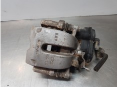 Recambio de pinza freno trasera izquierda para bmw x3 g01 xdrive referencia OEM IAM 34216887385  