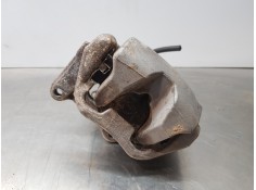 Recambio de pinza freno trasera izquierda para bmw x3 g01 xdrive referencia OEM IAM 34216887385   2