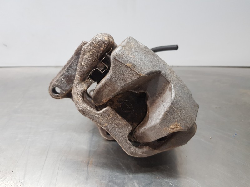 Recambio de pinza freno trasera izquierda para bmw x3 g01 xdrive referencia OEM IAM 34216887385  