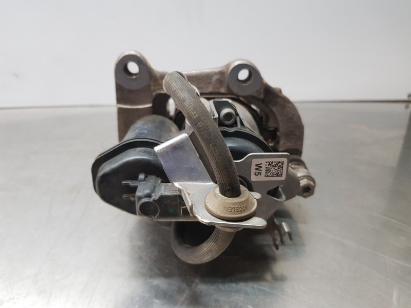 Recambio de pinza freno trasera izquierda para bmw x3 g01 xdrive referencia OEM IAM 34216887385  