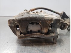 Recambio de pinza freno trasera derecha para nissan qashqai (j11) acenta referencia OEM IAM 440014EA0A   2