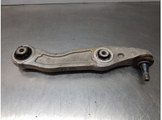 Recambio de brazo suspension inferior delantero derecho para mercedes clase c (w206) 220 d referencia OEM IAM A2363301400  