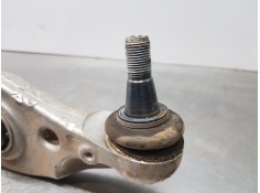 Recambio de brazo suspension inferior delantero derecho para mercedes clase c (w206) 220 d referencia OEM IAM A2363301400   2