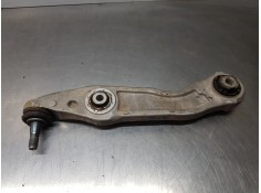 Recambio de brazo suspension inferior delantero izquierdo para mercedes clase c (w206) 220 d referencia OEM IAM A2363301300  