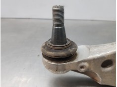 Recambio de brazo suspension inferior delantero izquierdo para mercedes clase c (w206) 220 d referencia OEM IAM A2363301300   2